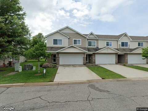 Gateway, MONTICELLO, MN 55362