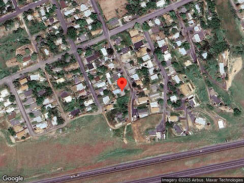 7Th, PENDLETON, OR 97801