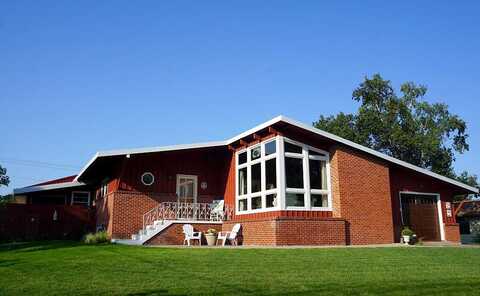 Forest, ALBANY, MN 56307
