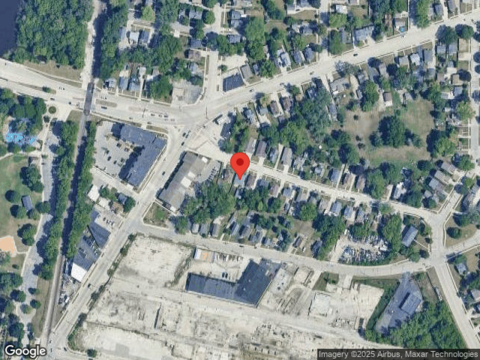 Eales, WAUKESHA, WI 53186