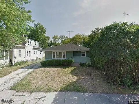 Eales, WAUKESHA, WI 53186