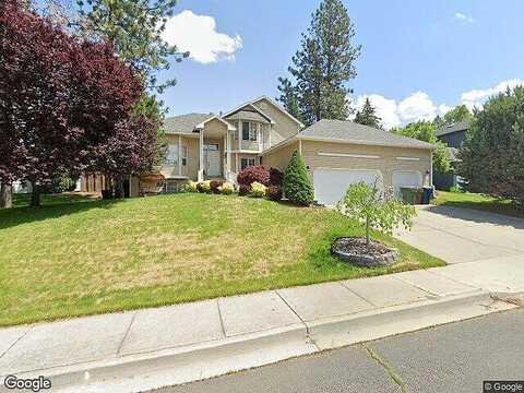 Hayley, SPOKANE, WA 99208