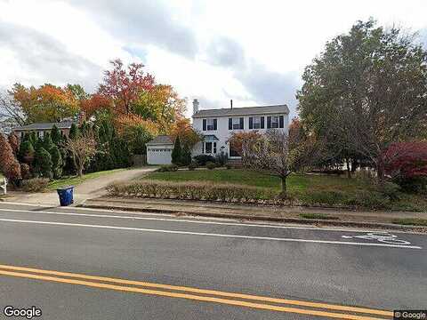 Oak, DUNN LORING, VA 22027