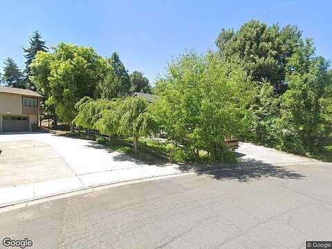Greenhill, PULLMAN, WA 99163