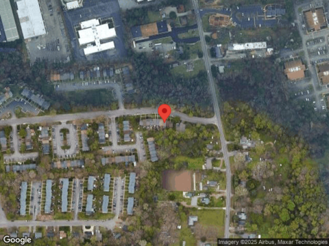 Provincetown, NORTH CHESTERFIELD, VA 23235