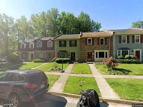 Provincetown, NORTH CHESTERFIELD, VA 23235