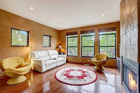 Aldrich, MINNEAPOLIS, MN 55423