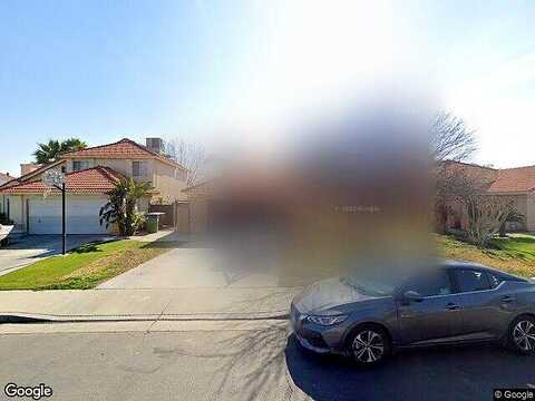 Carson Hill, BAKERSFIELD, CA 93313