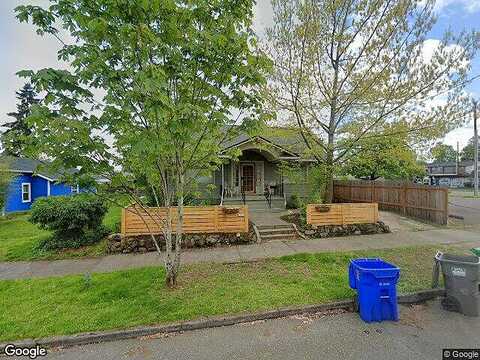 Brandon, PORTLAND, OR 97217