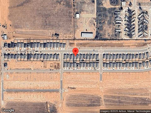8Th, LUBBOCK, TX 79416