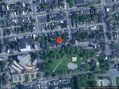 Orange, LANCASTER, PA 17602