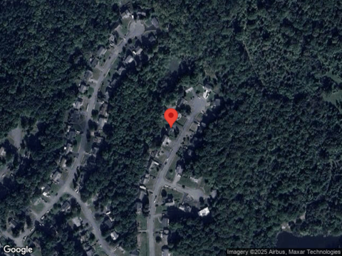 Cherry Laurel, FREDERICKSBURG, VA 22405