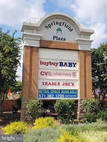 Giles, SPRINGFIELD, VA 22150
