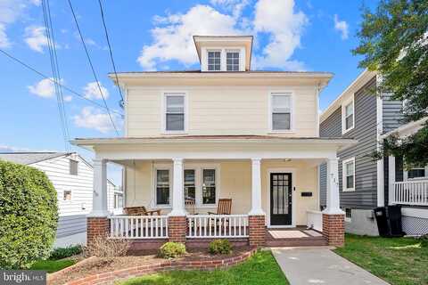 Lee, FREDERICKSBURG, VA 22401