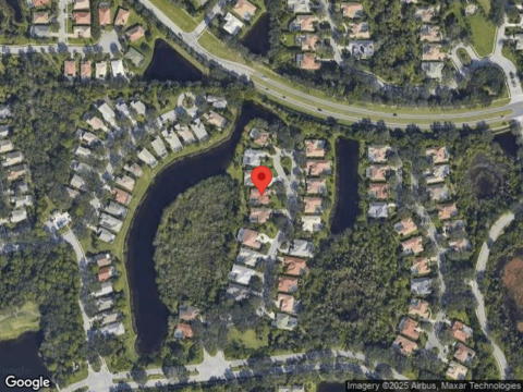 Saint Johns, UNIVERSITY PARK, FL 34201