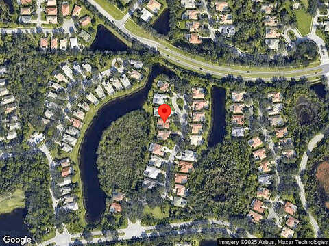 Saint Johns, UNIVERSITY PARK, FL 34201