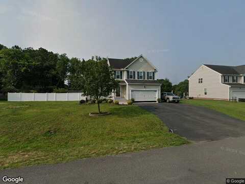 Lantana, MECHANICSVILLE, VA 23111