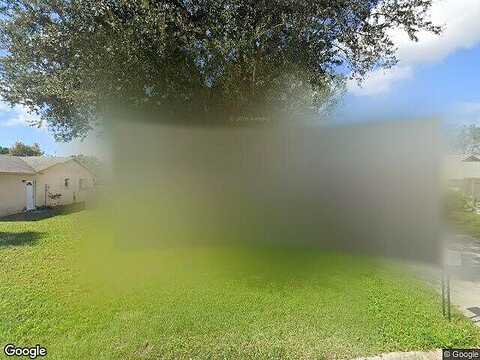 12Th, SARASOTA, FL 34243