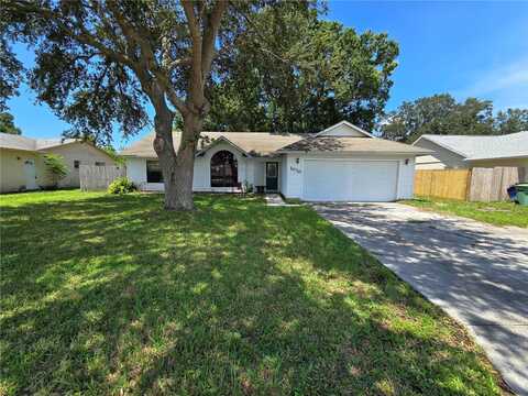 12Th, SARASOTA, FL 34243