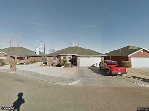6Th, LUBBOCK, TX 79416