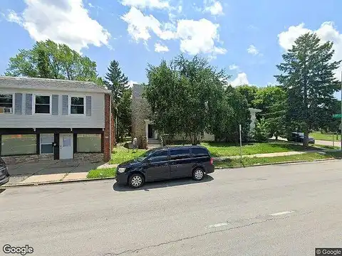 Hampton, MILWAUKEE, WI 53218