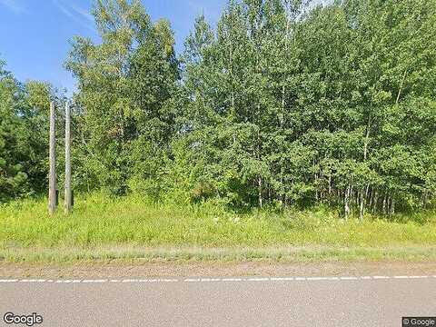 Norway Spruce, FINLAYSON, MN 55735