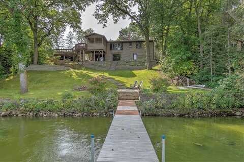 327Th, PRINCETON, MN 55371