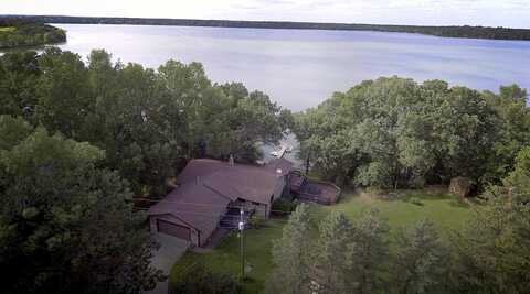 327Th, PRINCETON, MN 55371