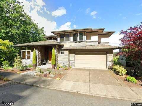 Meridian Ridge, PORTLAND, OR 97210