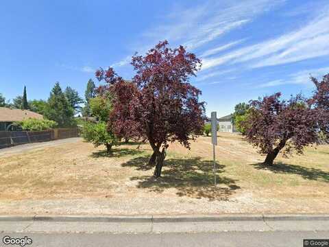 Cheryl, PHOENIX, OR 97535
