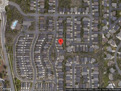 Ambassador, BEND, OR 97702
