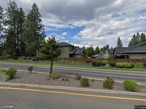 Steens, BEND, OR 97702