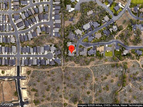 Sky Harbor, BEND, OR 97702