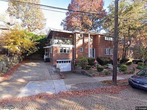 Phillips, PITTSBURGH, PA 15217