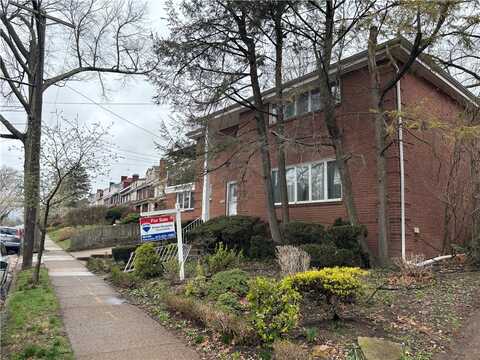 Phillips, PITTSBURGH, PA 15217