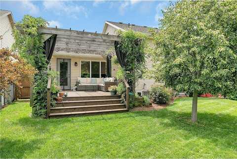 Knollwood, SAINT CLOUD, MN 56303