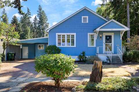 23Rd, SPOKANE, WA 99203