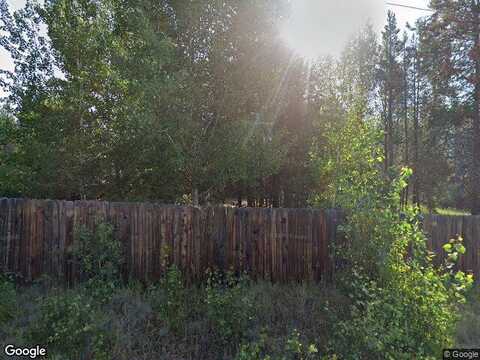 Hidden Glen, LA PINE, OR 97739