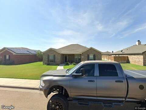 Jarvis, LUBBOCK, TX 79416
