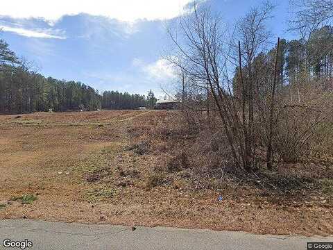 Monroe Cole, DALLAS, GA 30157