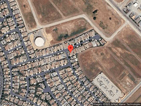 Three Rivers, RIO VISTA, CA 94571