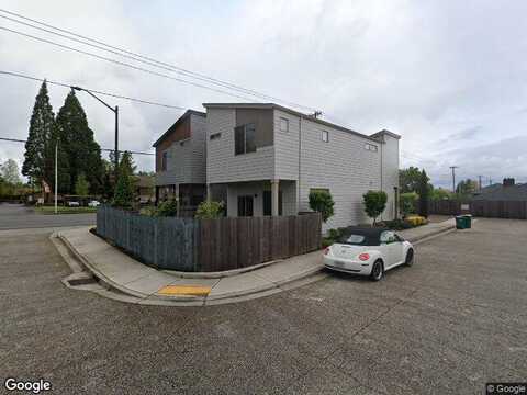 Rossi, BEAVERTON, OR 97005