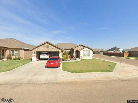 Jarvis, LUBBOCK, TX 79416