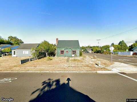 Kingwood, FLORENCE, OR 97439