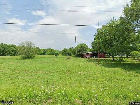 Ensign, ENNIS, TX 75119