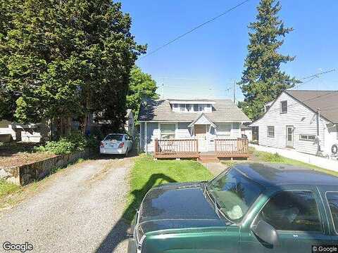 103Rd, PORTLAND, OR 97220