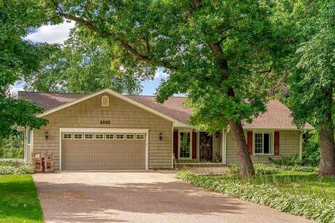 Fatima, EXCELSIOR, MN 55331