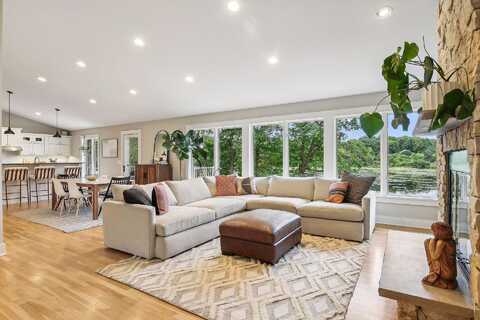Fatima, EXCELSIOR, MN 55331