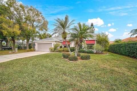 Pro, BRADENTON, FL 34203