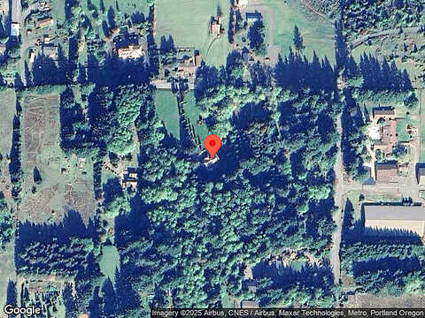 Music Camp, SANDY, OR 97055
